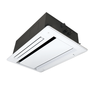 Внутренний блок VRF-cистемы Hisense AVL-18UXJSGA