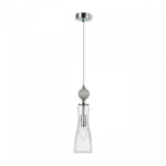 Подвесной светильник Lumion EMILY 8269/1A