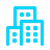 100+ реализованных проектов