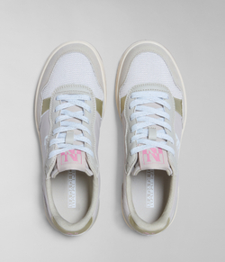 Женские кроссовки NAPAPIJRI IRMIN