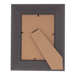 GAEM Фоторамка для фото 13*18, L21 W2 H26 см