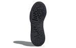Кроссовки Adidas Originals Hi-Tail