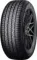 Yokohama Geolandar G91 225/60 R17 99V