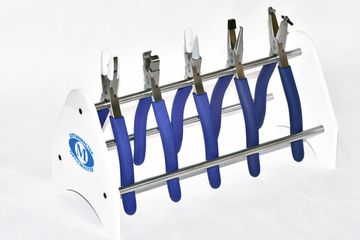 Подставка OM для инструментов