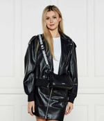 Сумка-мессенджер + поясная сумка Bel Multi WL HUGO - черный(50516579)