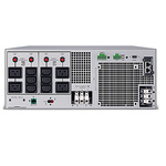 Источник бесперебойного питания  CyberPower OL8KERTHD