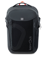 Рюкзак Kanrock Vector 32 , артикул BP.0004.U.32_9300, цвет Anthracite