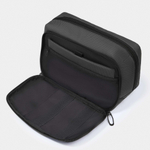 Косметичка Piquadro PQ Earth/Nero