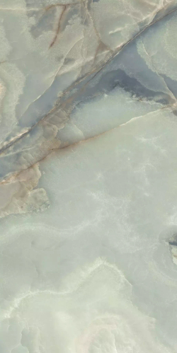 Керамогранит Reves de REX Jade Glossy