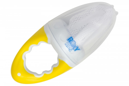 Ниблер Рокси кидс