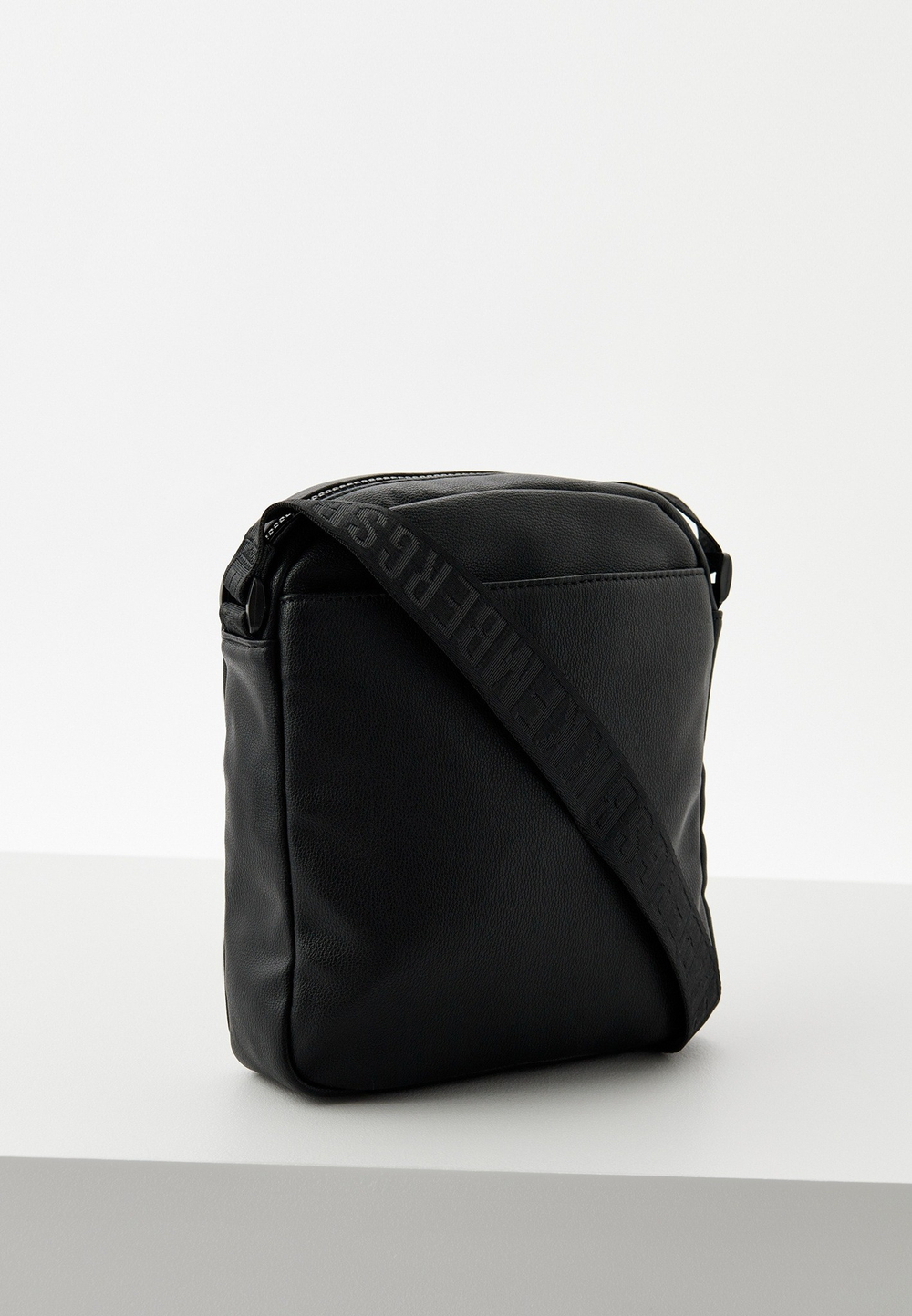 Сумка BIKKEMBERGS ZACK