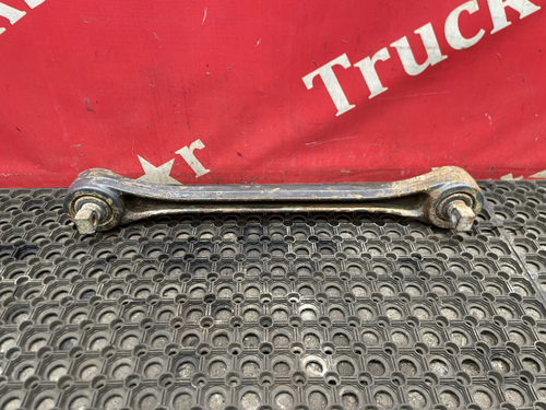 Тяга реактивная 2018г