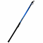 Удочка телеск 5м COURAGEOUS тест. 15-60g арт.7001