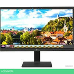 Монитор LG 24BK550Y-I