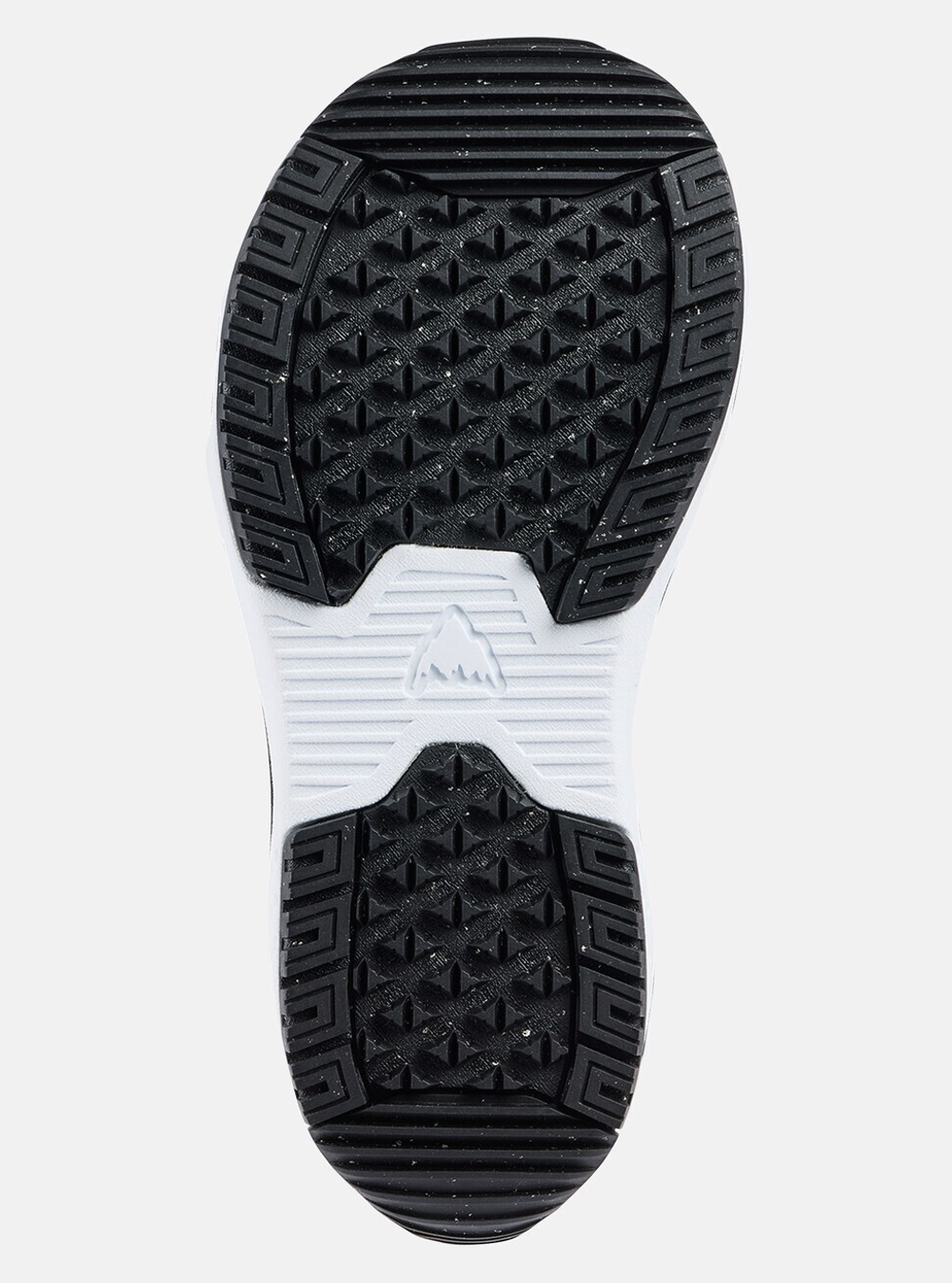 Ботинки для сноуборда Burton Kids' Grom BOA®