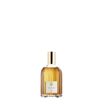 Dr. Vranjes Terra спрей ароматизатор воздуха (аромат Земля)