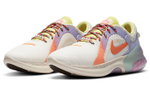 Кроссовки Nike Joyride Dual Run 2 (Женская размерная сетка)