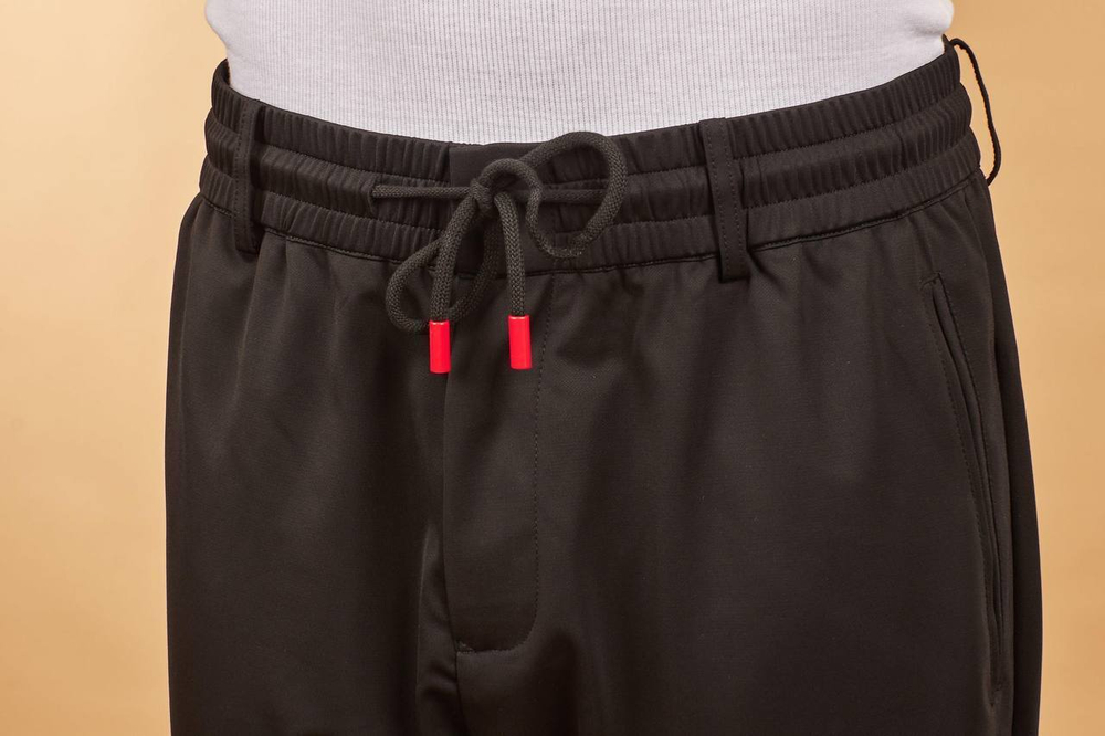 Спортивный костюм Kiton, арт. 481564582