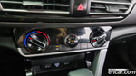 Kia Seltos Дизель 1.6 2WD (03.2020)