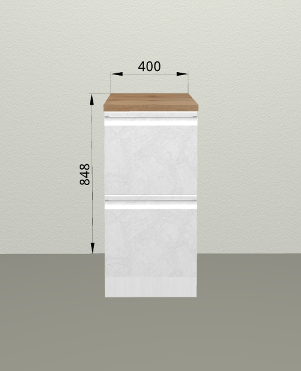 Бронкс Н42 кварц