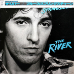 Bruce Springsteen / The River (2LP)