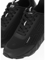 Кроссовки SNEAKER EA7