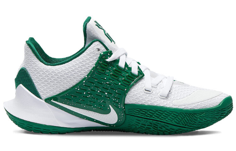 Кроссовки Nike Kyrie Low 2 Tb