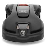 Газонокосилка-робот Husqvarna Automower 305 В нож 22 см, 9679740-11