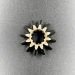 Шестерня редуктора (пиньон) Kacawa для SUZUKI DF8A/9.9A/B/15A/20A/DT9.9/15