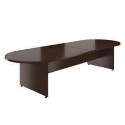 Стол для переговоров ФР-1.2.1 3500х1200х750