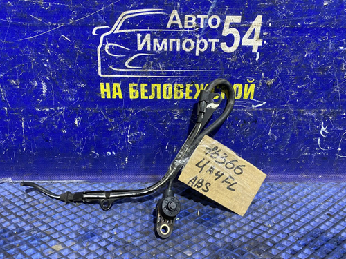 Датчик ABS передний левый Honda INSPIRE 1998-2003