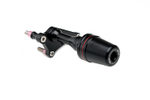 AE68131 AELLA FRAME PROTECTION (P V2/SF V2)
