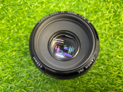 Canon EF 50mm 1.8 II Покупка/Продажа