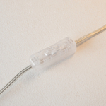 Настольный светильник Maytoni MOD178TL-L11GR3K