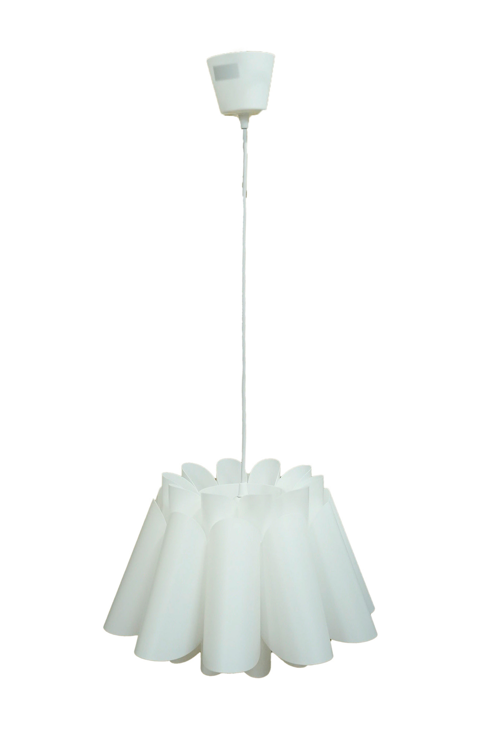 ЛЮСТРА OP-9841SKD