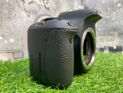 Canon 600D + 18-55mm 7.500 кадров Покупка/Продажа