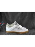 Дутые кеды Protocol от Savitar Shoes Company