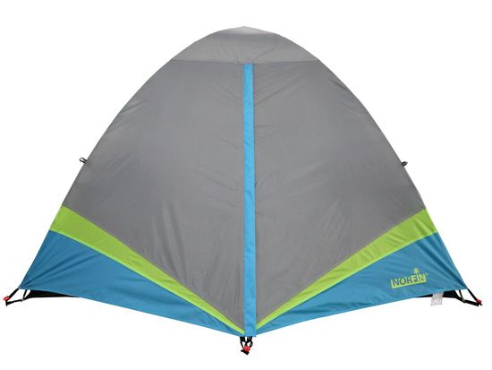 Палатка туристическая NORFIN Simo 3