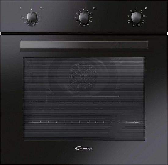 Электрический духовой шкаф Candy FCP 612 N/E