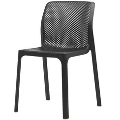 Стул Bit антрацит