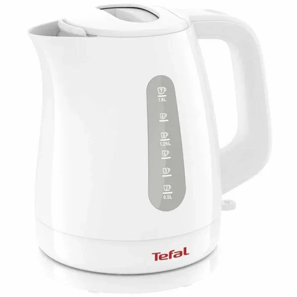 Электрочайник Tefal Delfini Up KO172130 (y)