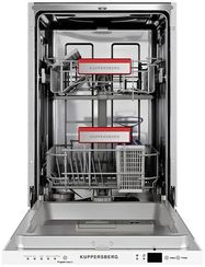 Посудомоечная машина Kuppersberg GGS 4525