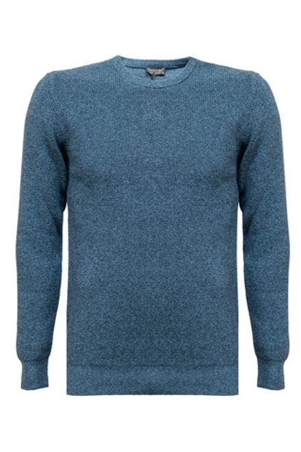 Джемпер VIPSTENDO