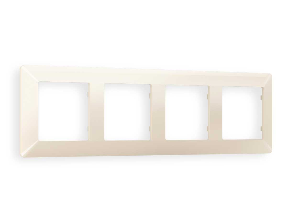 Рамка AMBRELLA VOLT AF110304