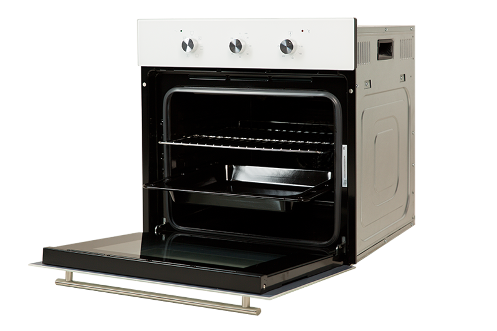 Электрический духовой шкаф "Oasis" D-MWD (A)