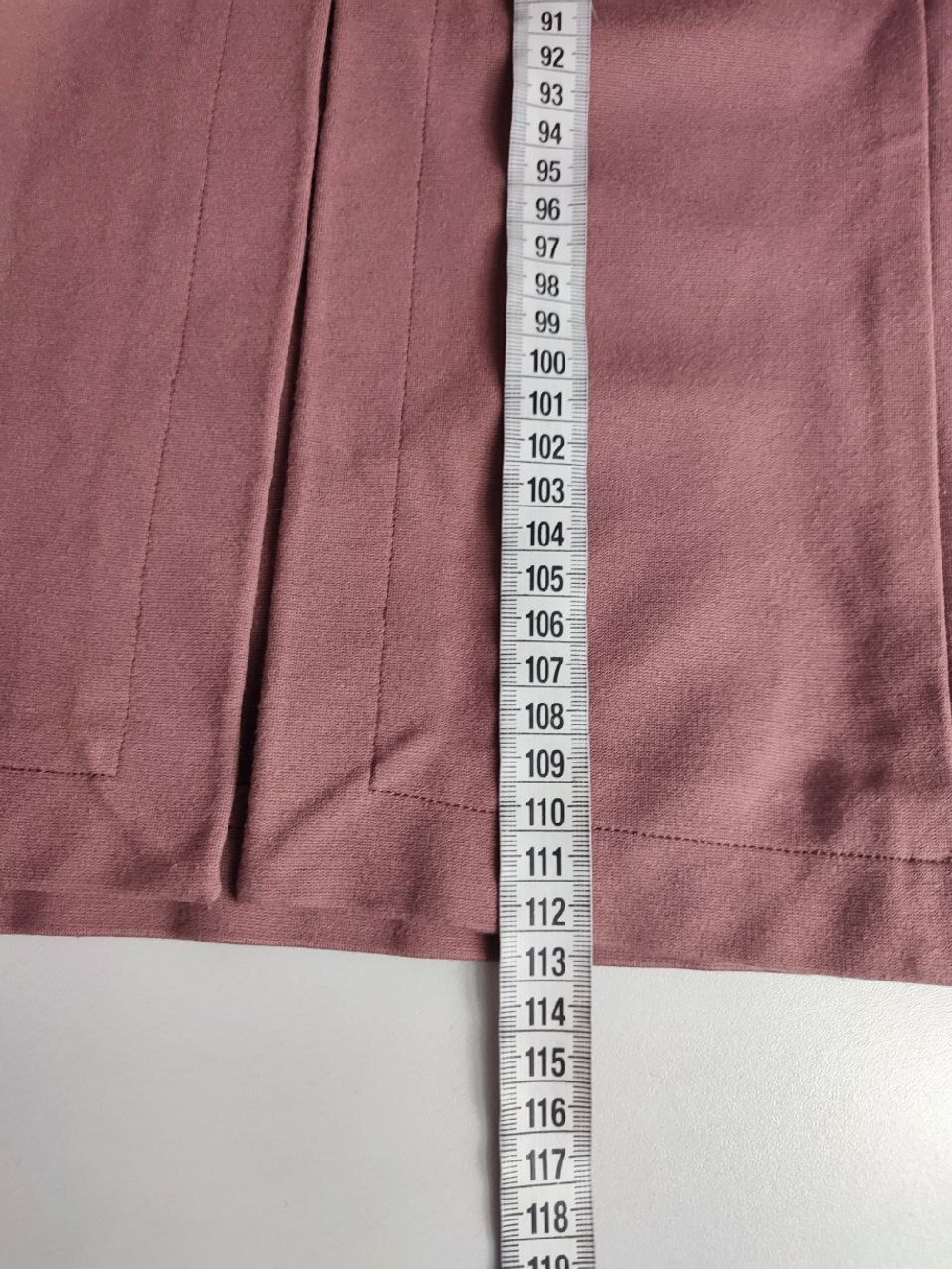 Платье стильное 46-48 размер