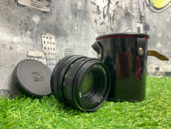 Helios-44M