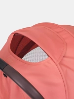 Коляска детская RANT "ACTION" RA301 Cloud pink (Coral)