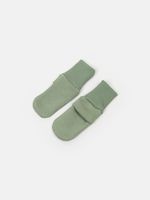 Носки "Олива"