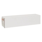 Корпус КП105 5 кнопок бел. EKF cpb-105-w